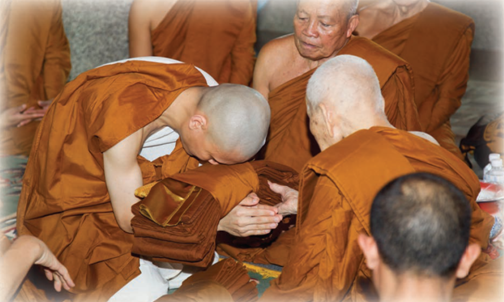 ลปจันศรี.pdf - Adobe Acrobat Reader (64-bit)