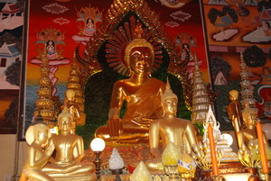 วัดเลียบ