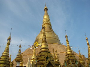 พม่า